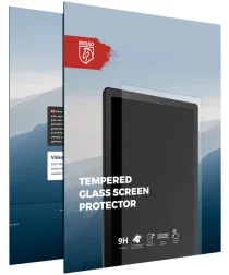 Rosso Microsoft Surface Pro 11 / Pro 10 9H Tempered Glass Screen Protector