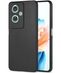 Oppo A79 Back Covers