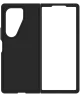 OtterBox Thin Flex Samsung Galaxy Z Fold 6 Hoesje Zwart