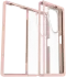 OtterBox Thin Flex Samsung Galaxy Z Fold 6 Hoesje Glitter Roze afbeelding 2