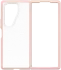 OtterBox Thin Flex Samsung Galaxy Z Fold 6 Hoesje Glitter Roze afbeelding 6