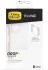 OtterBox Thin Flex Samsung Galaxy Z Fold 6 Hoesje Glitter Roze afbeelding 7