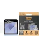 PanzerGlass Ultra-Wide Samsung Galaxy Z Flip 6 Screen Protector