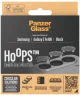 PanzerGlass Hoops Rings Samsung Galaxy Z Fold 6 Camera Lens Protector Glas