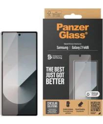 PanzerGlass Ultra-Wide Samsung Galaxy Z Fold 6 Screen Protector