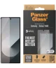 PanzerGlass Ultra-Wide Samsung Galaxy Z Fold 6 Screen Protector