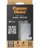 PanzerGlass Ultra-Wide Samsung Galaxy Z Fold 6 Screen Protector