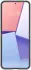 Spigen Air Skin Samsung Galaxy Z Flip 6 Hoesje Back Cover Crystal Quartz afbeelding 2