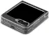 Spigen Air Skin Samsung Galaxy Z Flip 6 Hoesje Back Cover Crystal Quartz afbeelding 9