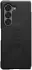 Urban Armor Gear Civilian Samsung Galaxy Z Fold 6 Hoesje Back Cover Zwart afbeelding 3
