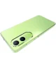 OnePlus Nord CE 4 Lite Hoesje Dun TPU Back Cover Transparant