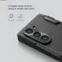 Nillkin Super Frosted Shield Samsung Galaxy Z Fold 6 Hoesje Back Cover Groen afbeelding 4