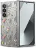 Ringke Fusion Design Samsung Galaxy Z Fold 6 Hoesje Back Cover Dry Flowers afbeelding 1
