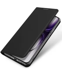 Oppo Reno 12 Book Cases 