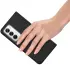 Dux Ducis Skin Pro Oppo Reno 12 Hoesje Portemonnee Zwart afbeelding 7