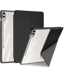 Samsung Galaxy S9 Plus Book Cases 