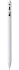 Dux Ducis Stylus Pen Geschikt voor iPad Pro / iPad Air Wit afbeelding 1