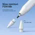 Dux Ducis Stylus Pen Geschikt voor iPad Pro / iPad Air Wit afbeelding 12