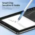 Dux Ducis Stylus Pen Geschikt voor iPad Pro / iPad Air Wit afbeelding 13