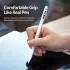 Dux Ducis Stylus Pen Geschikt voor iPad Pro / iPad Air Wit afbeelding 3