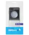 Samsung Galaxy Z Flip 6 Hoesje Dun TPU Back Cover Transparant afbeelding 12