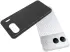 OnePlus Nord 4 Hoesje Dun TPU Back Cover Zwart afbeelding 2