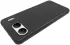 OnePlus Nord 4 Hoesje Dun TPU Back Cover Zwart afbeelding 4
