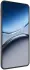 OnePlus Nord 4 Hoesje Dun TPU Back Cover Zwart afbeelding 5