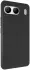 OnePlus Nord 4 Hoesje Dun TPU Back Cover Zwart afbeelding 6