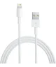 Originele Apple 12W USB-A Oplader met Lightning Kabel 1 Meter Wit