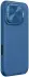Nillkin CamShield Prop iPhone 16 Pro Hoesje MagSafe Back Cover Blauw afbeelding 7
