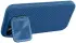 Nillkin CamShield Prop iPhone 16 Pro Hoesje MagSafe Back Cover Blauw afbeelding 8