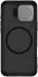 Nillkin CamShield Prop iPhone 16 Pro Max Hoesje MagSafe Back Cover Zwart afbeelding 9