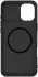Nillkin CamShield MagSafe Apple iPhone 16 Plus Hoesje Camera Slider Zwart afbeelding 12
