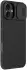 Nillkin CamShield MagSafe Apple iPhone 16 Plus Hoesje Camera Slider Zwart afbeelding 2
