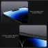 Nillkin CamShield MagSafe Apple iPhone 16 Plus Hoesje Camera Slider Zwart afbeelding 6