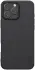 Nillkin Frosted Shield Apple iPhone 16 Pro Max Hoesje MagSafe Back Cover Zwart afbeelding 1
