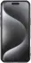 Nillkin Frosted Shield Apple iPhone 16 Pro Max Hoesje MagSafe Back Cover Zwart afbeelding 9