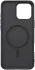 Nillkin Frosted Shield Apple iPhone 16 Pro Max Hoesje MagSafe Back Cover Zwart afbeelding 11
