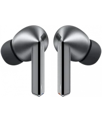 Samsung Galaxy Buds3 Pro Zilver