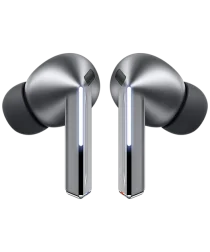 Samsung Galaxy Buds3 Pro Zilver