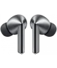 Samsung Galaxy Buds3 Pro Zilver