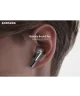 Samsung Galaxy Buds3 Pro Zilver