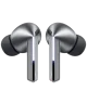 Samsung Galaxy Buds3 Pro Zilver