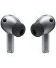 Samsung Galaxy Buds3 Pro Zilver