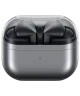 Samsung Galaxy Buds3 Pro Zilver