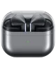 Samsung Galaxy Buds3 Pro Zilver