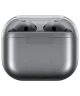 Samsung Galaxy Buds3 Pro Zilver