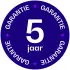 Buddi Apple AirTag Batterij CR2032 Lithium Knoopcelbatterij 210mh / 3V (5-Pack) afbeelding 15