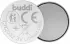 Buddi Apple AirTag Batterij CR2032 Lithium Knoopcelbatterij 210mh / 3V (5-Pack) afbeelding 9